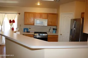 7300 N Summit View Dr, Prescott Valley, AZ 86315 - Photo 6