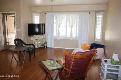 7300 N Summit View Drive, Prescott Valley, AZ 86315 - Photo 4