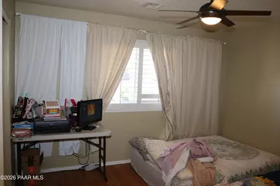 7300 N Summit View Drive, Prescott Valley, AZ 86315 - Photo 10