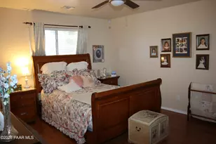 7300 N Summit View Dr, Prescott Valley, AZ 86315 - Photo 8