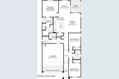 6055 Camacho Lane #65, Prescott, AZ 86301 - Photo 2