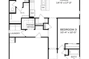 6055 Camacho Ln, Prescott, AZ 86301 - Photo 2