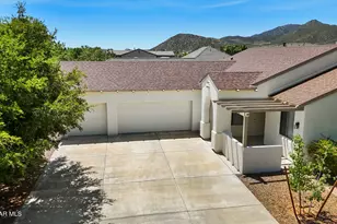 7155 E Grass Land Dr, Prescott Valley, AZ 86314 - Photo 4