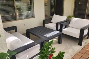 7155 E Grass Land Dr, Prescott Valley, AZ 86314 - Photo 28