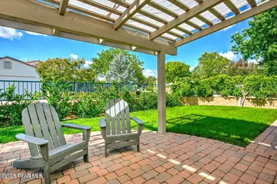 7155 E Grass Land Drive, Prescott Valley, AZ 86314 - Photo 22