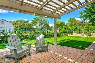 7155 E Grass Land Dr, Prescott Valley, AZ 86314 - Photo 22