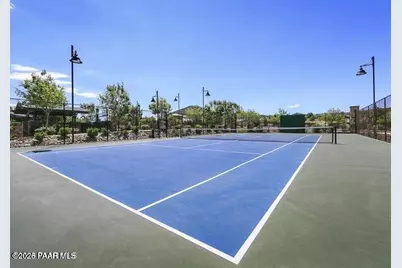 7155 E Grass Land Drive, Prescott Valley, AZ 86314 - Photo 46