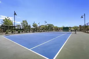 7155 E Grass Land Dr, Prescott Valley, AZ 86314 - Photo 46