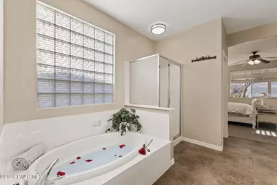 7155 E Grass Land Drive, Prescott Valley, AZ 86314 - Photo 16