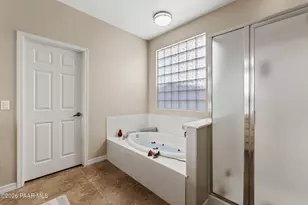 7155 E Grass Land Dr, Prescott Valley, AZ 86314 - Photo 14