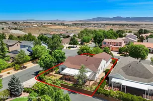 7155 E Grass Land Dr, Prescott Valley, AZ 86314 - Photo 32