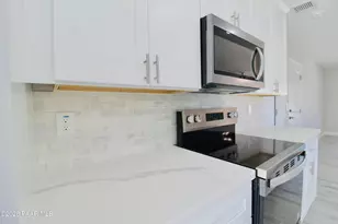 20275 E Mesa Verde Rd, Mayer, AZ 86333 - Photo 8