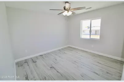 20275 E Mesa Verde Road, Mayer, AZ 86333 - Photo 18