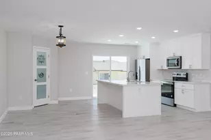 20275 E Mesa Verde Rd, Mayer, AZ 86333 - Photo 10