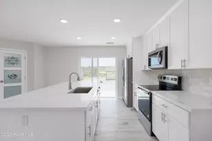 20275 E Mesa Verde Rd, Mayer, AZ 86333 - Photo 12