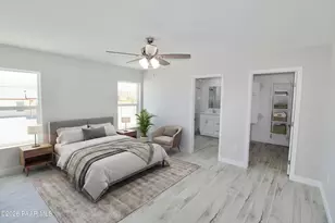 20275 E Mesa Verde Rd, Mayer, AZ 86333 - Photo 22