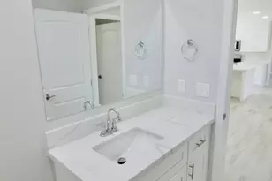 20275 E Mesa Verde Rd, Mayer, AZ 86333 - Photo 16