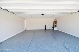 20275 E Mesa Verde Rd, Mayer, AZ 86333 - Photo 28