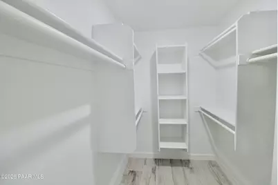 20275 E Mesa Verde Road, Mayer, AZ 86333 - Photo 26