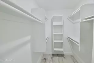 20275 E Mesa Verde Rd, Mayer, AZ 86333 - Photo 26