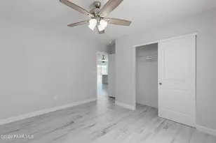 20275 E Mesa Verde Rd, Mayer, AZ 86333 - Photo 14