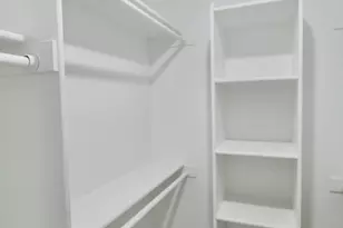 20275 E Mesa Verde Rd, Mayer, AZ 86333 - Photo 28