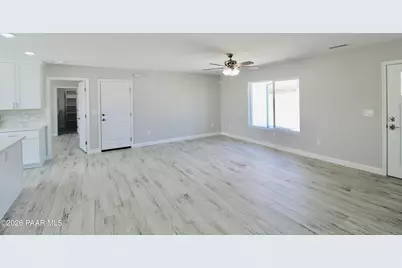 20275 E Mesa Verde Road, Mayer, AZ 86333 - Photo 20