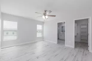 20275 E Mesa Verde Rd, Mayer, AZ 86333 - Photo 20