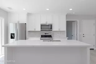 20275 E Mesa Verde Rd, Mayer, AZ 86333 - Photo 8