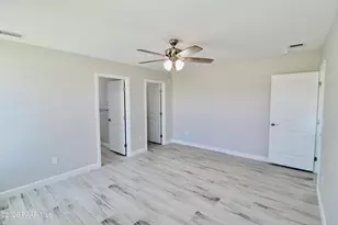 20275 E Mesa Verde Rd, Mayer, AZ 86333 - Photo 22