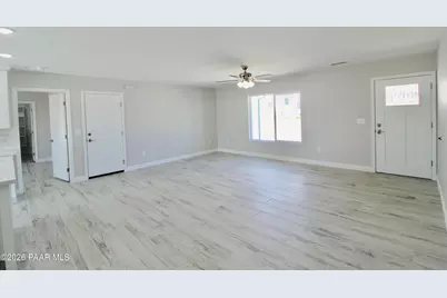 20275 E Mesa Verde Road, Mayer, AZ 86333 - Photo 4