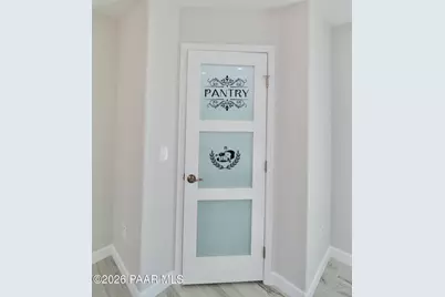 20275 E Mesa Verde Road, Mayer, AZ 86333 - Photo 10