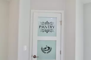 20275 E Mesa Verde Rd, Mayer, AZ 86333 - Photo 10