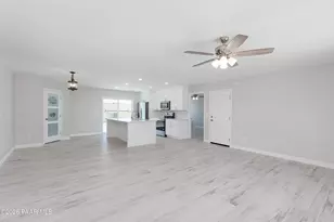 20275 E Mesa Verde Rd, Mayer, AZ 86333 - Photo 26