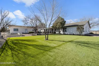 283 N Reed Road, Chino Valley, AZ 86323 - Photo 6