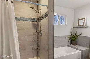 283 N Reed Rd, Chino Valley, AZ 86323 - Photo 20