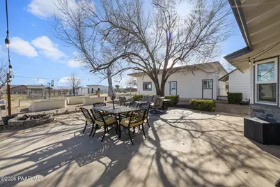283 N Reed Road, Chino Valley, AZ 86323 - Photo 32