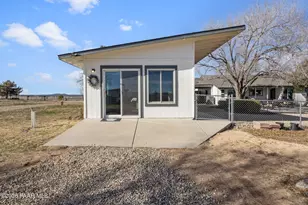 283 N Reed Rd, Chino Valley, AZ 86323 - Photo 40