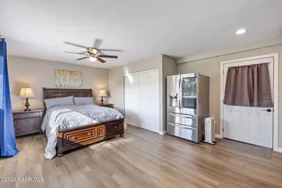 283 N Reed Road, Chino Valley, AZ 86323 - Photo 44