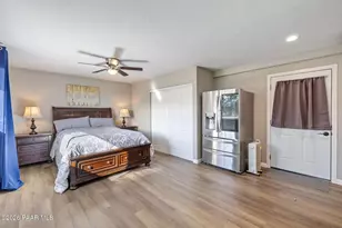 283 N Reed Rd, Chino Valley, AZ 86323 - Photo 44