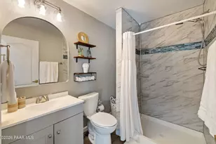 283 N Reed Rd, Chino Valley, AZ 86323 - Photo 48