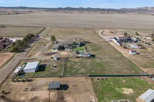 283 N Reed Rd, Chino Valley, AZ 86323 - Photo 58