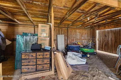 283 N Reed Road, Chino Valley, AZ 86323 - Photo 52