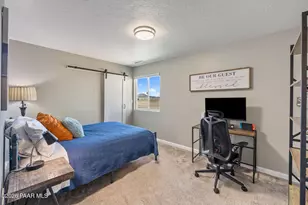 283 N Reed Rd, Chino Valley, AZ 86323 - Photo 22