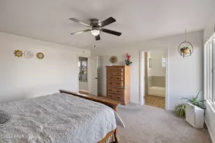 283 N Reed Rd, Chino Valley, AZ 86323 - Photo 18