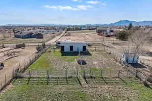 283 N Reed Rd, Chino Valley, AZ 86323 - Photo 54