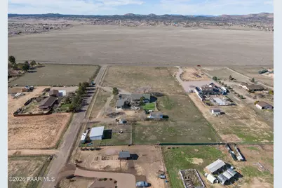 283 N Reed Road, Chino Valley, AZ 86323 - Photo 66