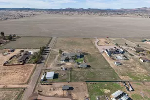 283 N Reed Rd, Chino Valley, AZ 86323 - Photo 66