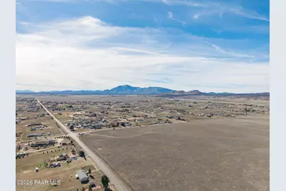 283 N Reed Road, Chino Valley, AZ 86323 - Photo 64