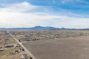 283 N Reed Rd, Chino Valley, AZ 86323 - Photo 64